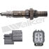 350-34358 by WALKER PRODUCTS - Walker Products 350-34358 Oxygen Sensor 4-W Direct Fit