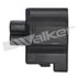 350-34360 by WALKER PRODUCTS - Walker Products 350-34360 Oxygen Sensor 4-W Direct Fit