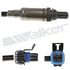 350-34359 by WALKER PRODUCTS - Walker Products 350-34359 Oxygen Sensor 4-W Direct Fit