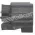 350-34362 by WALKER PRODUCTS - Walker Products 350-34362 Oxygen Sensor 4-W Direct Fit