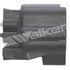 350-34362 by WALKER PRODUCTS - Walker Aftermarket Oxygen Sensors are 100% performance tested. Walker Oxygen Sensors are precision made for outstanding performance and manufactured to meet or exceed all original equipment specifications and test requirements.