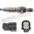 350-34361 by WALKER PRODUCTS - Walker Products 350-34361 Oxygen Sensor 4-W Direct Fit