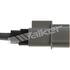 350-34364 by WALKER PRODUCTS - Walker Products 350-34364 Oxygen Sensor 4-W Direct Fit