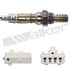 350-34366 by WALKER PRODUCTS - Walker Products 350-34366 Oxygen Sensor 4-W Direct Fit