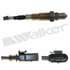 350-34365 by WALKER PRODUCTS - Walker Products 350-34365 Oxygen Sensor 4-W Direct Fit