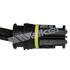 350-34380 by WALKER PRODUCTS - Walker Products 350-34380 Oxygen Sensor 4-W Direct Fit