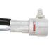 350-34381 by WALKER PRODUCTS - Walker Products 350-34381 Oxygen Sensor 4-W Direct Fit