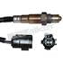 350-34383 by WALKER PRODUCTS - Walker Products 350-34383 Oxygen Sensor 4-W Direct Fit