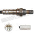 350-34411 by WALKER PRODUCTS - Walker Products 350-34411 Oxygen Sensor 4-W Direct Fit