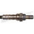 350-34411 by WALKER PRODUCTS - Walker Products 350-34411 Oxygen Sensor 4-W Direct Fit