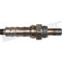 350-34411 by WALKER PRODUCTS - Walker Aftermarket Oxygen Sensors are 100% performance tested. Walker Oxygen Sensors are precision made for outstanding performance and manufactured to meet or exceed all original equipment specifications and test requirements.