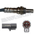 350-34414 by WALKER PRODUCTS - Walker Products 350-34414 Oxygen Sensor 4-W Direct Fit