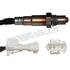 350-34448 by WALKER PRODUCTS - Walker Products 350-34448 Oxygen Sensor 4-W Direct Fit