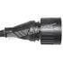 350-34473 by WALKER PRODUCTS - Walker Products 350-34473 Oxygen Sensor 4-W Direct Fit