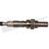 350-34478 by WALKER PRODUCTS - Walker Products 350-34478 Oxygen Sensor 4-W Direct Fit W/Flange