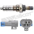 350-34489 by WALKER PRODUCTS - Walker Products 350-34489 Oxygen Sensor 4-W Direct Fit