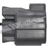 350-34495 by WALKER PRODUCTS - Walker Products 350-34495 Oxygen Sensor 4-W Direct Fit