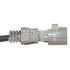 350-34501 by WALKER PRODUCTS - Walker Products 350-34501 Oxygen Sensor 4-W Direct Fit