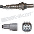 350-34503 by WALKER PRODUCTS - Walker Products 350-34503 Oxygen Sensor 4-W Direct Fit