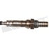 350-34510 by WALKER PRODUCTS - Walker Products 350-34510 Oxygen Sensor 4-W Direct Fit