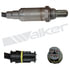 350-34508 by WALKER PRODUCTS - Walker Products 350-34508 Oxygen Sensor 4-W Direct Fit