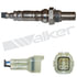 350-34515 by WALKER PRODUCTS - Walker Products 350-34515 Oxygen Sensor 4-W Direct Fit