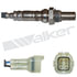 350-34515 by WALKER PRODUCTS - Walker Aftermarket Oxygen Sensors are 100% performance tested. Walker Oxygen Sensors are precision made for outstanding performance and manufactured to meet or exceed all original equipment specifications and test requirements.