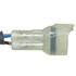 350-34515 by WALKER PRODUCTS - Walker Products 350-34515 Oxygen Sensor 4-W Direct Fit