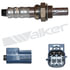 350-34517 by WALKER PRODUCTS - Walker Products 350-34517 Oxygen Sensor 4-W Direct Fit