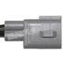 350-34522 by WALKER PRODUCTS - Walker Products 350-34522 Oxygen Sensor 4-W Direct Fit