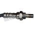 350-34526 by WALKER PRODUCTS - Walker Products 350-34526 Oxygen Sensor 4-W Direct Fit