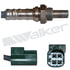 350-34530 by WALKER PRODUCTS - Walker Products 350-34530 Oxygen Sensor 4-W Direct Fit