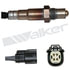 350-34529 by WALKER PRODUCTS - Walker Products 350-34529 Oxygen Sensor 4-W Direct Fit