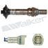 350-34533 by WALKER PRODUCTS - Walker Products 350-34533 Oxygen Sensor 4-W Direct Fit