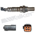 350-34538 by WALKER PRODUCTS - Walker Products 350-34538 Oxygen Sensor 4-W Direct Fit