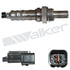 350-34540 by WALKER PRODUCTS - Walker Products 350-34540 Oxygen Sensor 4-W Direct Fit