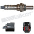 350-34544 by WALKER PRODUCTS - Walker Products 350-34544 Oxygen Sensor 4-W Direct Fit