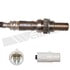 350-34549 by WALKER PRODUCTS - Walker Products 350-34549 Oxygen Sensor 4-W Direct Fit