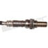 350-34549 by WALKER PRODUCTS - Walker Products 350-34549 Oxygen Sensor 4-W Direct Fit