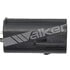 350-34556 by WALKER PRODUCTS - Walker Products 350-34556 Oxygen Sensor 4-W Direct Fit