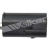 350-34556 by WALKER PRODUCTS - Walker Aftermarket Oxygen Sensors are 100% performance tested. Walker Oxygen Sensors are precision made for outstanding performance and manufactured to meet or exceed all original equipment specifications and test requirements.