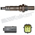 350-34557 by WALKER PRODUCTS - Walker Products 350-34557 Oxygen Sensor 4-W Direct Fit