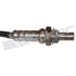 350-34562 by WALKER PRODUCTS - Walker Products 350-34562 Oxygen Sensor 4-W Direct Fit