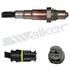 350-34560 by WALKER PRODUCTS - Walker Products 350-34560 Oxygen Sensor 4-W Direct Fit