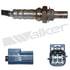 350-34562 by WALKER PRODUCTS - Walker Products 350-34562 Oxygen Sensor 4-W Direct Fit