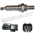 350-34566 by WALKER PRODUCTS - Walker Products 350-34566 Oxygen Sensor 4-W Direct Fit