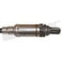 350-34579 by WALKER PRODUCTS - Walker Products 350-34579 Oxygen Sensor 4-W Direct Fit W/Flange