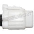 350-34579 by WALKER PRODUCTS - Walker Products 350-34579 Oxygen Sensor 4-W Direct Fit W/Flange