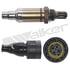 350-34584 by WALKER PRODUCTS - Walker Products 350-34584 Oxygen Sensor 4-W Direct Fit