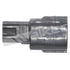 350-34589 by WALKER PRODUCTS - Walker Products 350-34589 Oxygen Sensor 4-W Direct Fit W/Flange